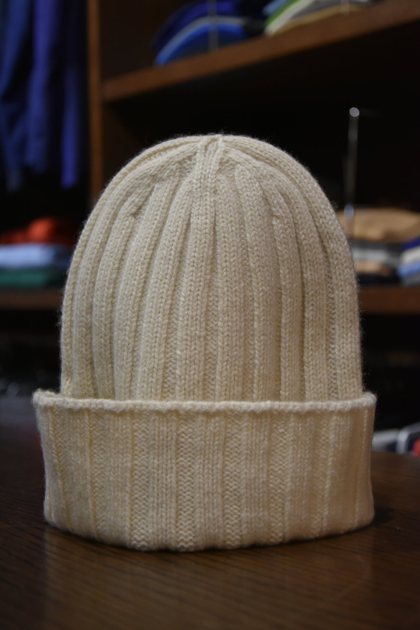 abbigliamento uomo esclusivo berretta cappello 100% cashmere coste inglesi lusso eleganza stile