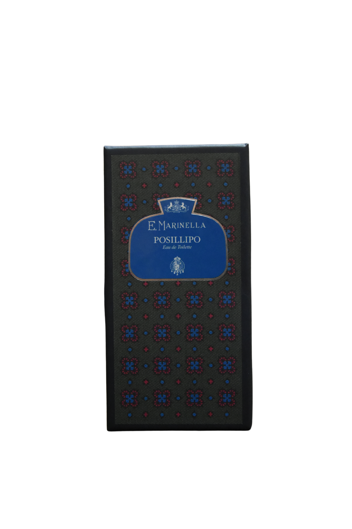 esclusivo uomo profumi marinella napoli stile eleganza
