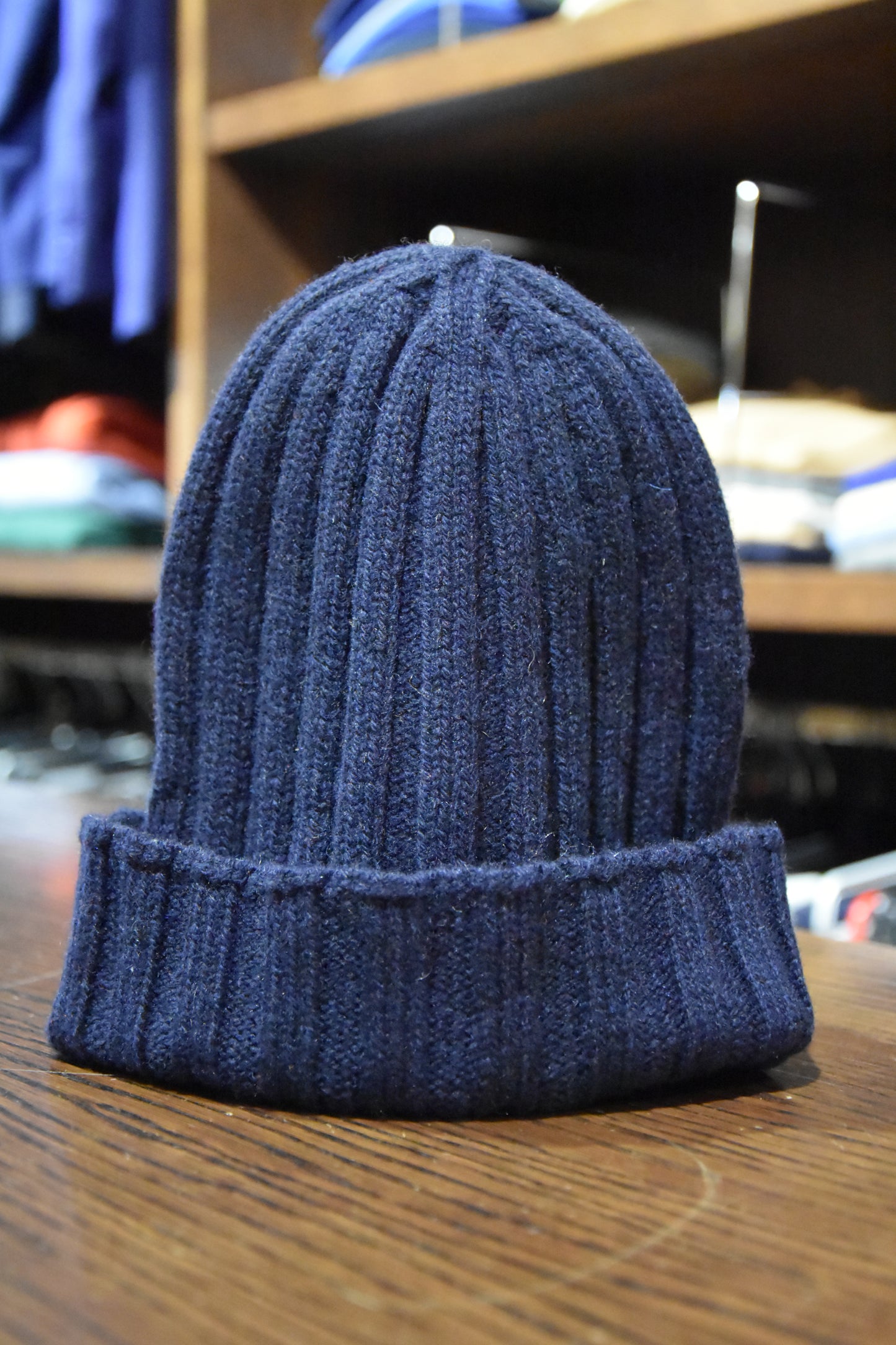 abbigliamento uomo esclusivo berretta cappello 100% cashmere coste inglesi lusso eleganza stile
