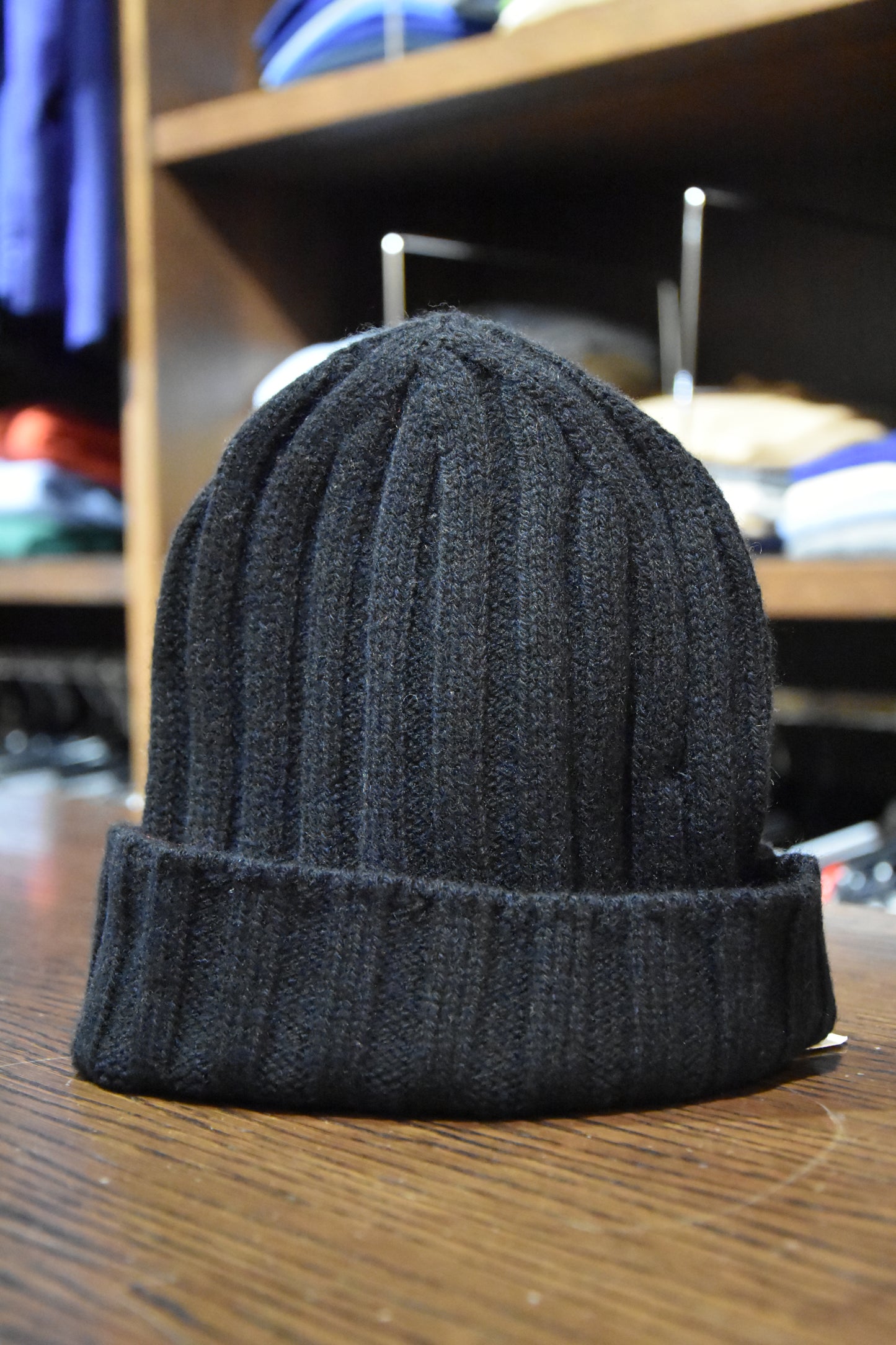 abbigliamento uomo esclusivo berretta cappello 100% cashmere coste inglesi lusso eleganza stile