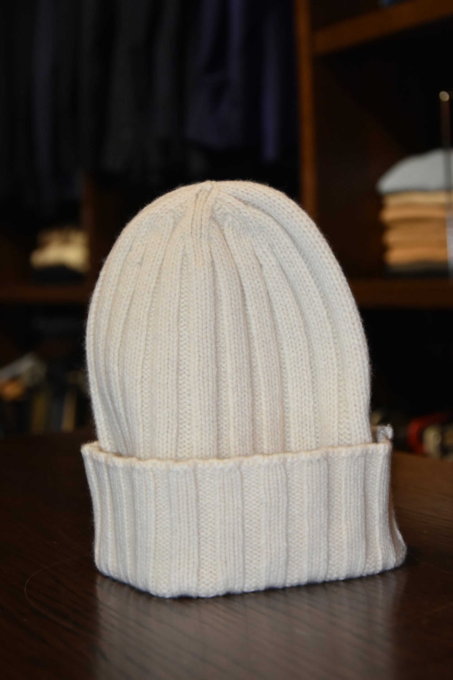 abbigliamento uomo esclusivo berretta cappello 100% cashmere coste inglesi lusso eleganza stile