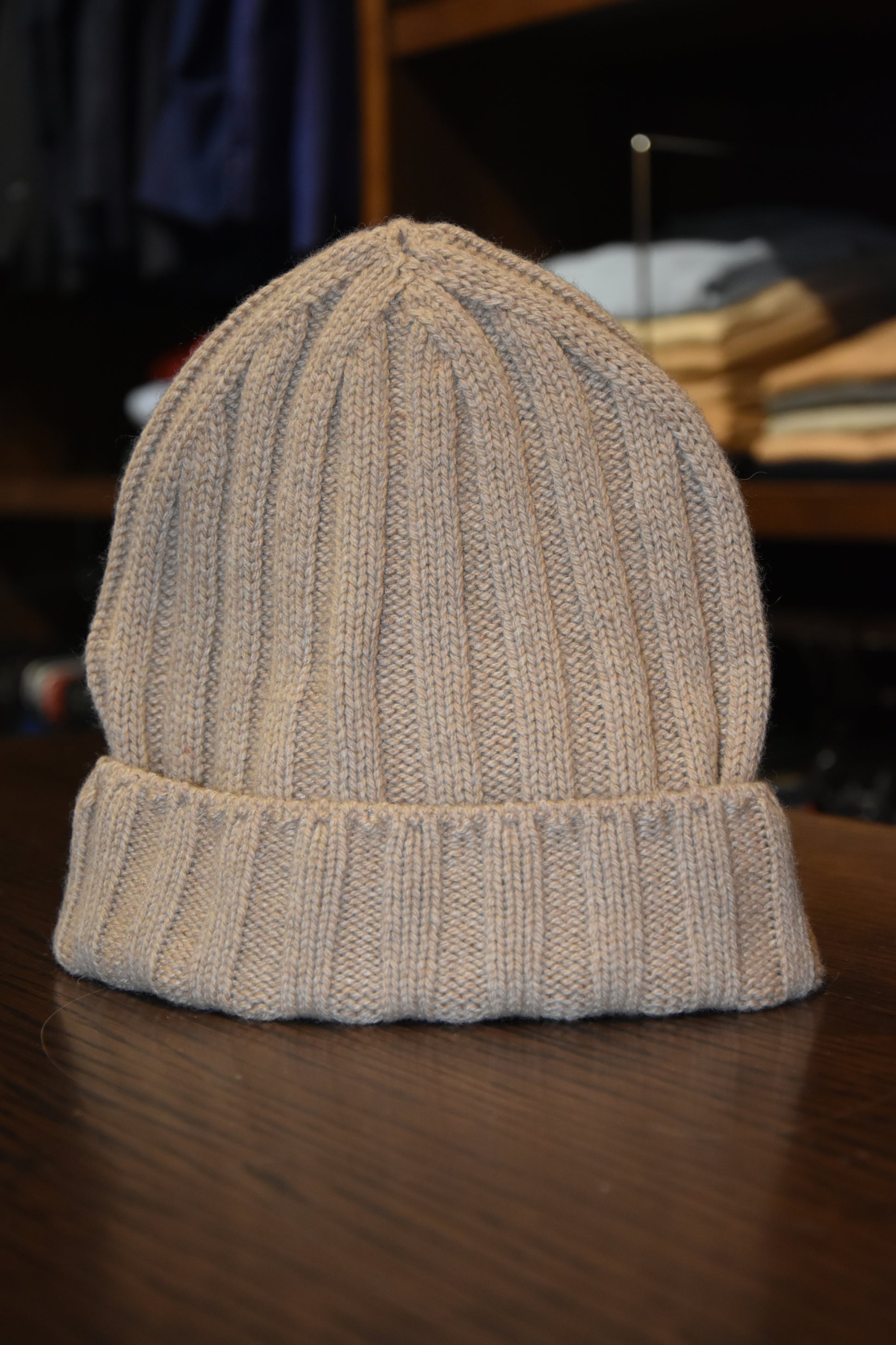 abbigliamento uomo esclusivo berretta cappello 100% cashmere coste inglesi lusso eleganza stile