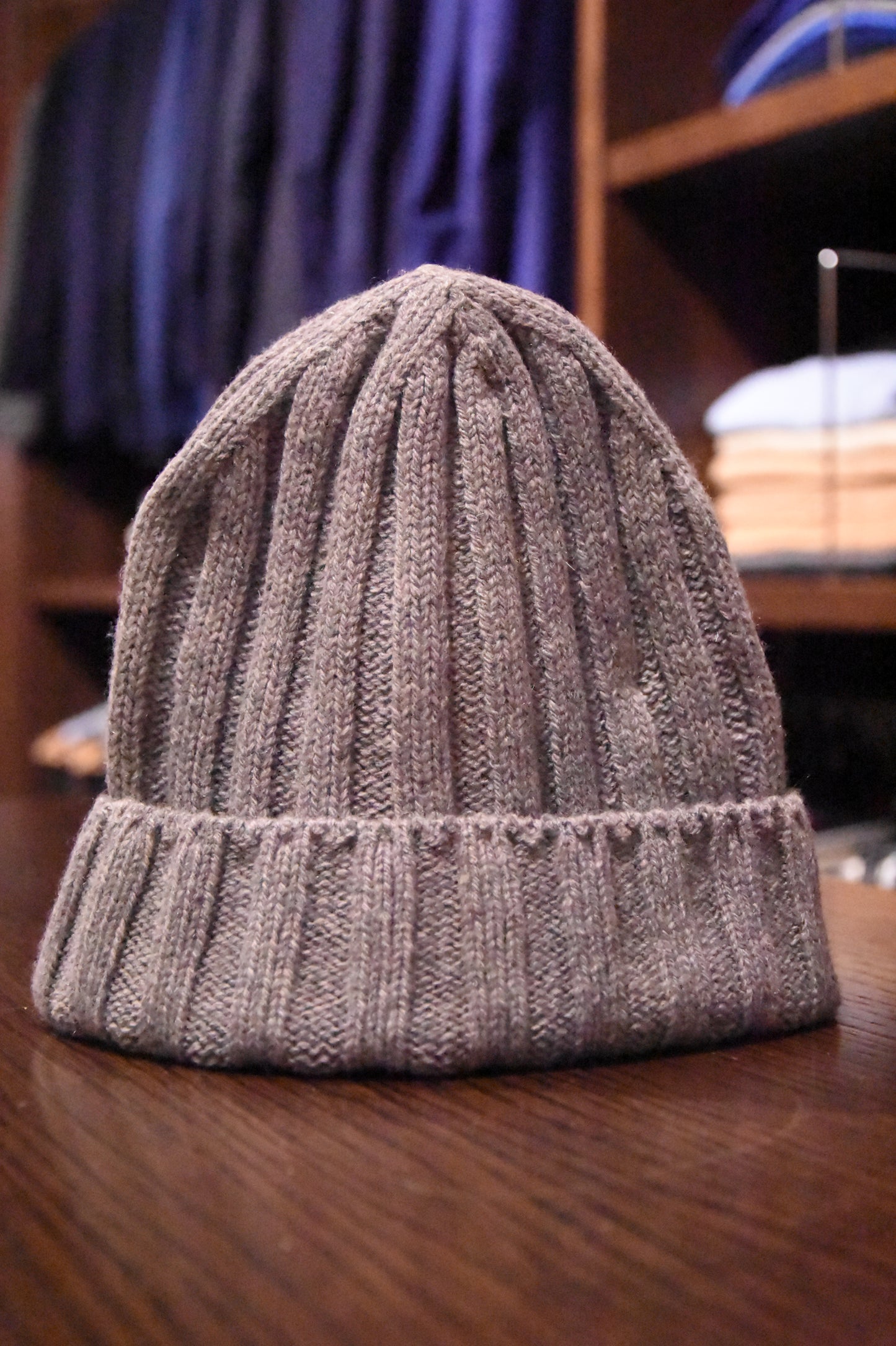 abbigliamento uomo esclusivo berretta cappello 100% cashmere coste inglesi lusso eleganza stile